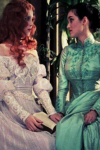 Bram Stoker's Dracula